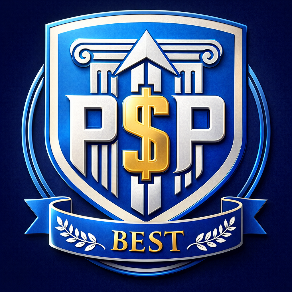 Best PSP